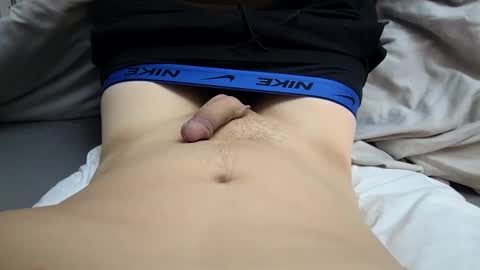 Snapshot of naughty_boy_696969 chatting on 01.25.25 Mr Curious online show from 01.25.25