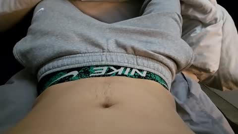 Snapshot of naughty_boy_696969 chatting on 02.02.25 Mr Curious online show from 02.02.25