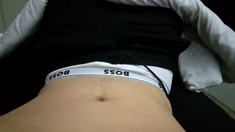 Snapshot of naughty_boy_696969 chatting on 02.06.25 Mr Curious online show from 02.06.25