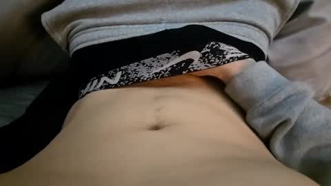 Snapshot of naughty_boy_696969 chatting on 02.10.25 Mr Curious online show from 02.10.25