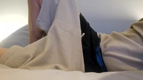 Snapshot of naughty_boy_696969 chatting on 09.13.25 Mr Curious online show from 09.13.25