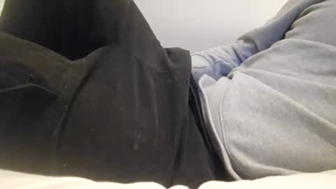 Snapshot of naughty_boy_696969 chatting on 09.26.25 Mr Curious online show from 09.26.25