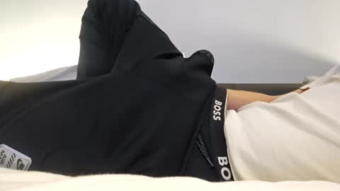 Snapshot of naughty_boy_696969 chatting on 09.27.25 Mr Curious online show from 09.27.25