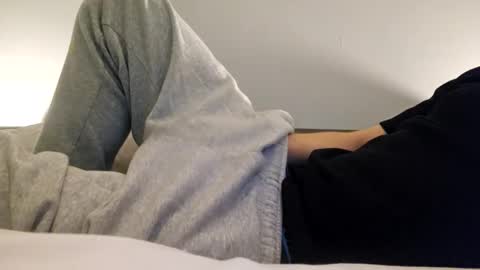 Snapshot of naughty_boy_696969 chatting on 10.03.25 Mr Curious online show from 10.03.25