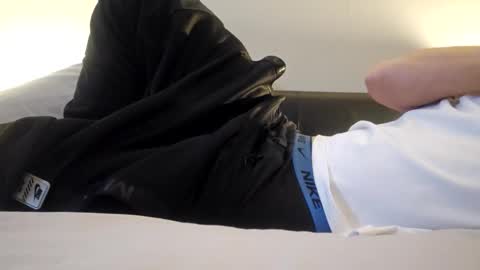 Snapshot of naughty_boy_696969 chatting on 10.08.25 Mr Curious online show from 10.08.25