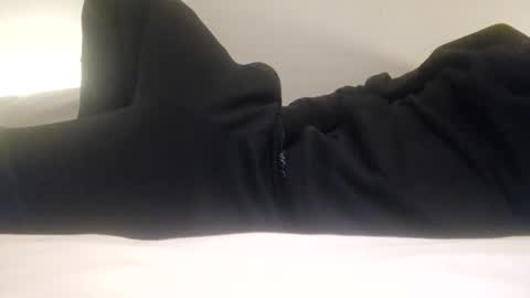 Mr Curious online show from 12.21.25