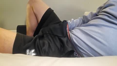 Mr Curious online show from 04.04.26