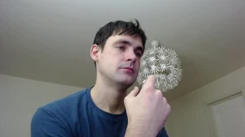 Jack online show from 12.03.24