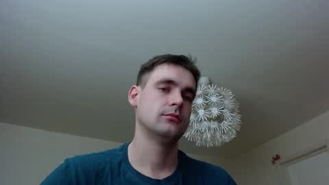 Jack online show from 12.25.24