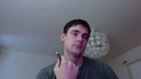 Jack online show from 02.12.25