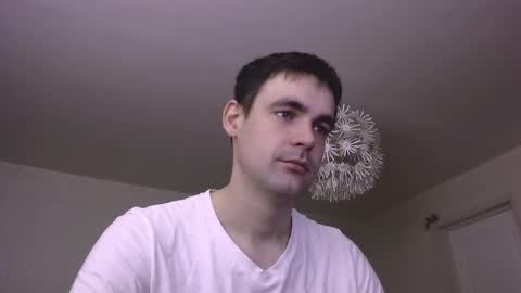 Jack online show from 09.16.25