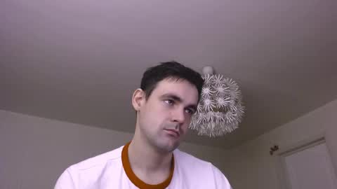 Jack online show from 09.17.25