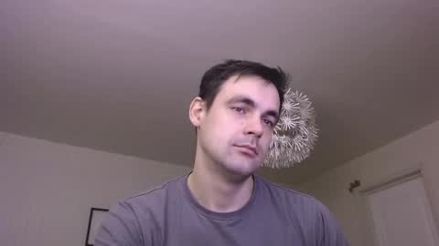 Jack online show from 09.20.25