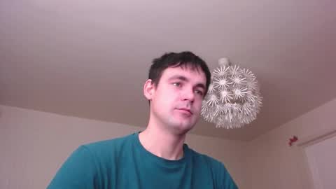 Jack online show from 12.05.25