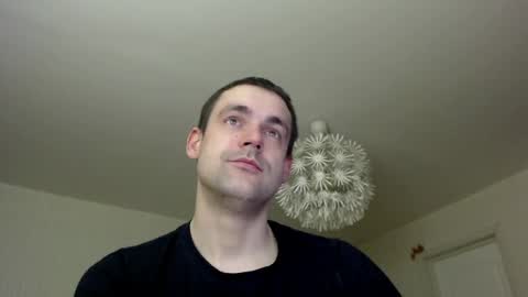 Jack online show from 05.06.26