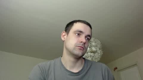 Jack online show from 05.10.26