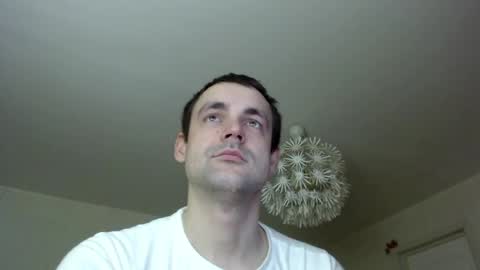 Jack online show from 05.30.26