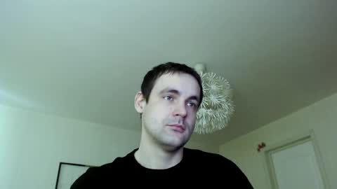 Jack online show from 06.03.26
