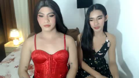 CASSIE online show from 06.06.26