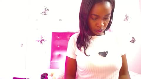  L I S S  online show from 02.10.26