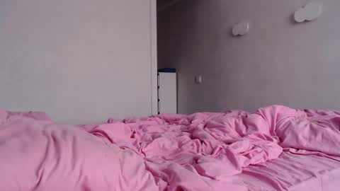 Snapshot of naughty_christie chatting on 12.26.24 Chris Carrie online show from 12.26.24