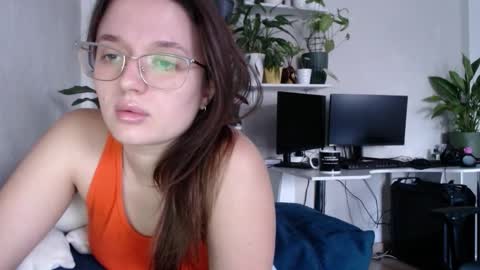 Chris Carrie online show from 11.22.25