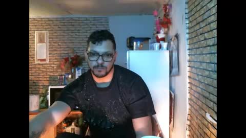 Snapshot of naughty_coupl3xxx chatting on 03.01.26 naughty_coupl3xxx online show from 03.01.26