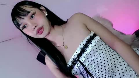 itsyourgirl kiara online show from 06.23.26