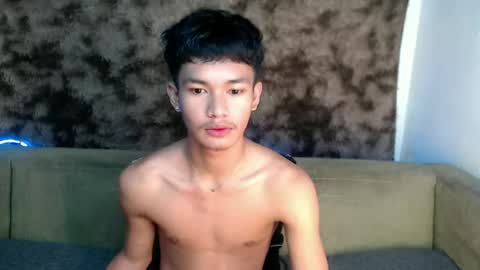 Snapshot of naughty_cy chatting on 07.05.26 itzme cyril online show from 07.05.26