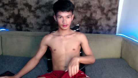 Snapshot of naughty_cy chatting on 07.09.26 itzme cyril online show from 07.09.26
