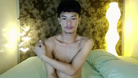 Snapshot of naughty_cy chatting on 07.28.26 itzme cyril online show from 07.28.26