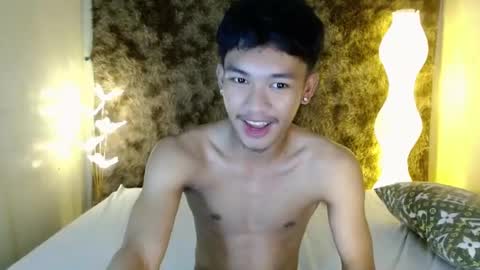 Snapshot of naughty_cy chatting on 08.01.26 itzme cyril online show from 08.01.26