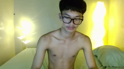 Snapshot of naughty_cy chatting on 08.07.26 itzme cyril online show from 08.07.26