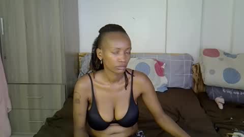 Snapshot of naughty_desiress chatting on 05.31.26 Tam Tasha online show from 05.31.26