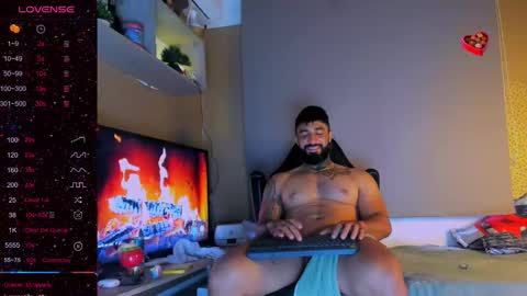 Miller online show from 12.28.24