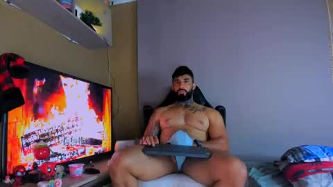 Miller online show from 12.30.24