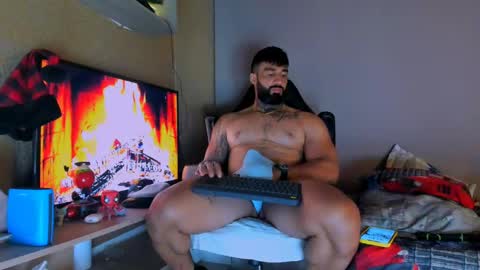 Miller online show from 12.31.24