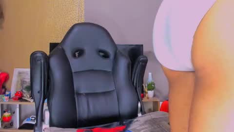 Miller online show from 01.25.25