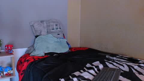 Miller online show from 02.02.25