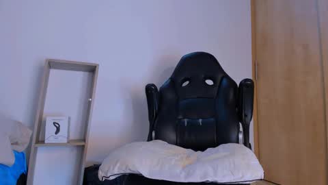 Miller online show from 02.17.25