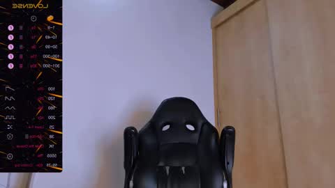 Miller online show from 02.17.25