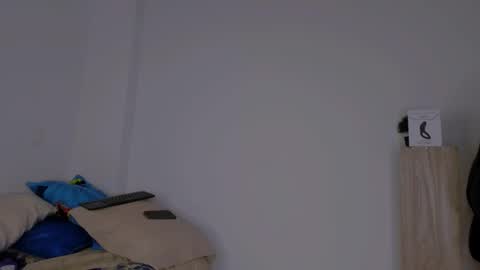 Miller online show from 02.25.25