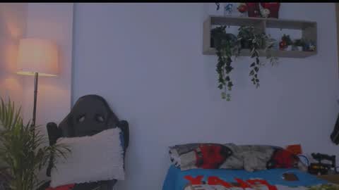 Miller online show from 03.08.25