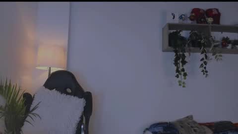 Miller online show from 03.11.25