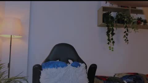 Miller online show from 03.12.25