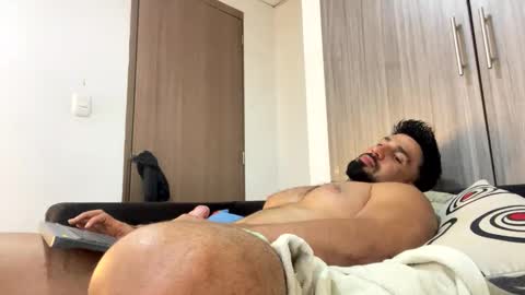 Miller online show from 09.25.25