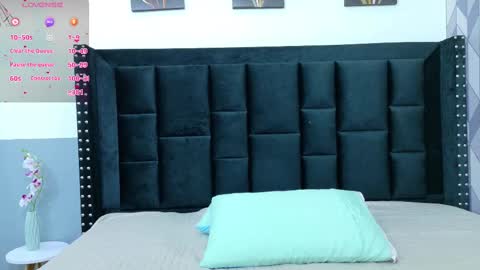 SASHA  online show from 09.09.25