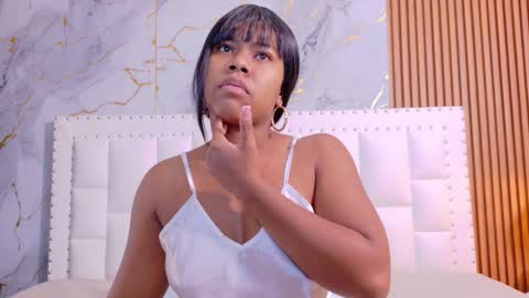 SASHA  online show from 10.29.25