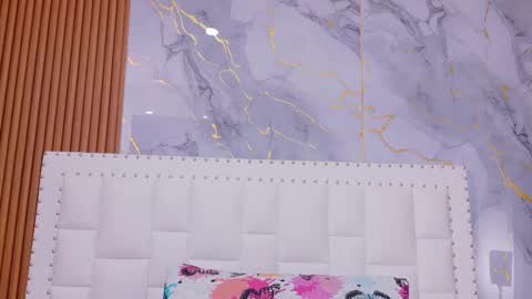 SASHA  online show from 02.13.26