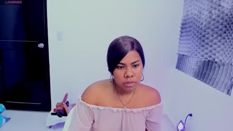 SASHA  online show from 03.15.26